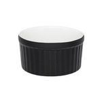 oxford-cookware-ramequin-sortido-preto-3-pecas-01