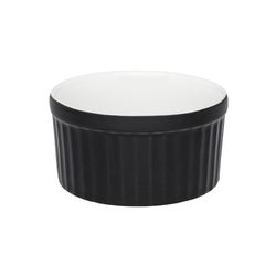 oxford-cookware-ramequin-sortido-preto-3-pecas-01