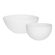 oxford-porcelanas-conjunto-tigela-pequena--600-ml--tigela-300-0l-branca-2-pecas-00