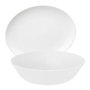 oxford-porcelanas-travessa-rasa-saladeira-flamingo-white-00