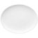 oxford-porcelanas-travessa-rasa-saladeira-flamingo-white-01