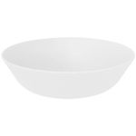 oxford-porcelanas-travessa-rasa-saladeira-flamingo-white-02