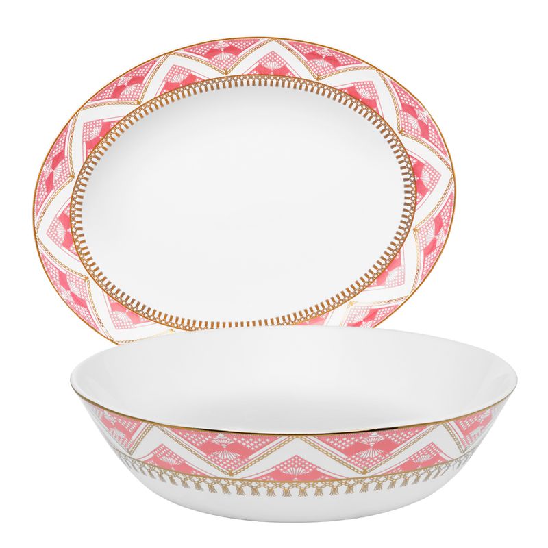 oxford-porcelanas-travessa-rasa-saladeira-flamingo-macrame-00