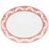 oxford-porcelanas-travessa-rasa-saladeira-flamingo-macrame-02