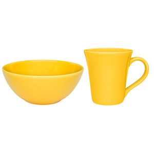 oxford-daily-caneca-tulipa-bowl-colorido-0654-00
