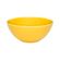 oxford-daily-caneca-tulipa-bowl-colorido-0654-03