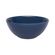 oxford-daily-caneca-tulipa-bowl-colorido-0684-02