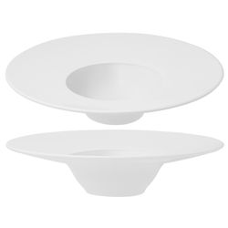 oxford-porcelanas-prato-de-entrada-sou-do-chef-1-peca-00