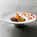 oxford-porcelanas-prato-de-entrada-sou-do-chef-1-peca-02