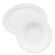 oxford-porcelanas-conjunto-pecas-ocas-saladeira-travessa-soleil-white-00