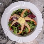 oxford-porcelanas-conjunto-pecas-ocas-saladeira-travessa-soleil-white-01