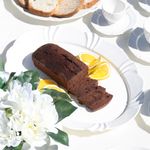 oxford-porcelanas-conjunto-pecas-ocas-saladeira-travessa-soleil-white-02