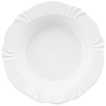 oxford-porcelanas-conjunto-pecas-ocas-saladeira-travessa-soleil-white-03
