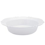 oxford-porcelanas-conjunto-pecas-ocas-saladeira-travessa-soleil-white-04