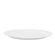 oxford-porcelanas-conjunto-pecas-ocas-saladeira-travessa-soleil-white-06