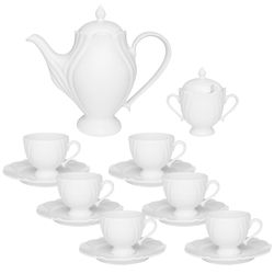 oxford-porcelanas--pecas-ocas-bule-acucareiro-xicara-cha-c-pires-soleil-14-pecas-white-00