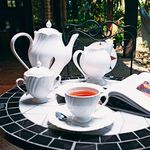 oxford-porcelanas--pecas-ocas-bule-acucareiro-xicara-cha-c-pires-soleil-14-pecas-white-01