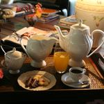 oxford-porcelanas--pecas-ocas-bule-acucareiro-xicara-cha-c-pires-soleil-14-pecas-white-02