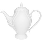 oxford-porcelanas--pecas-ocas-bule-acucareiro-xicara-cha-c-pires-soleil-14-pecas-white-03