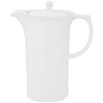 oxford-porcelanas-conjunto-bule-acucareiro-leiteira-flamingo-white-01