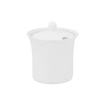 oxford-porcelanas-conjunto-bule-acucareiro-leiteira-flamingo-white-03