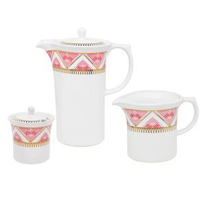 oxford-porcelanas-conjunto-bule-acucareiro-leiteira-flamingo-macrame-00