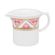 oxford-porcelanas-conjunto-bule-acucareiro-leiteira-flamingo-macrame-03