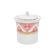 oxford-porcelanas-conjunto-bule-acucareiro-leiteira-flamingo-macrame-04