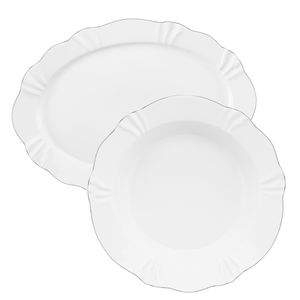 oxford-porcelanas-conjunto-pecas-ocas-saladeira-travessa-soleil-katherine-00