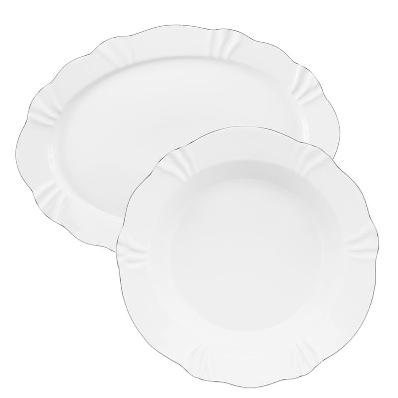oxford-porcelanas-conjunto-pecas-ocas-saladeira-travessa-soleil-katherine-00 oxford-porcelanas-conjunto-pecas-ocas-saladeira-travessa-soleil-katherine-00
