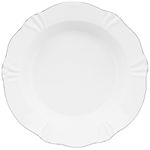 oxford-porcelanas-conjunto-pecas-ocas-saladeira-travessa-soleil-katherine-01