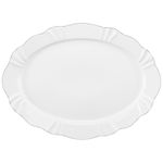 oxford-porcelanas-conjunto-pecas-ocas-saladeira-travessa-soleil-katherine-02