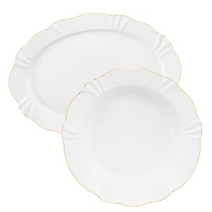 oxford-porcelanas-conjunto-pecas-ocas-saladeira-travessa-soleil-victoria-00