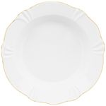 oxford-porcelanas-conjunto-pecas-ocas-saladeira-travessa-soleil-victoria-01