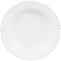 oxford-porcelanas-conjunto-pecas-ocas-saladeira-travessa-soleil-victoria-01