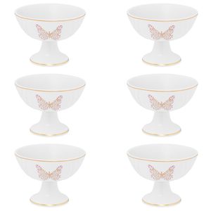 oxford-porcelanas-tacas-taca-de-sobremesa-soleil-encantada-6-pecas-02