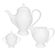 oxford-porcelanas-conjunto-pecas-ocas-bule-leiteira-acucareiro-soleil-white-00