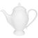 oxford-porcelanas-conjunto-pecas-ocas-bule-leiteira-acucareiro-soleil-white-03