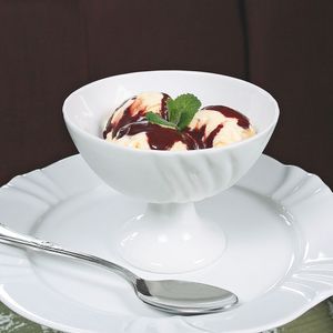 oxford-porcelanas-tacas-taca-de-sobremesa-soleil-white-6-pecas-01