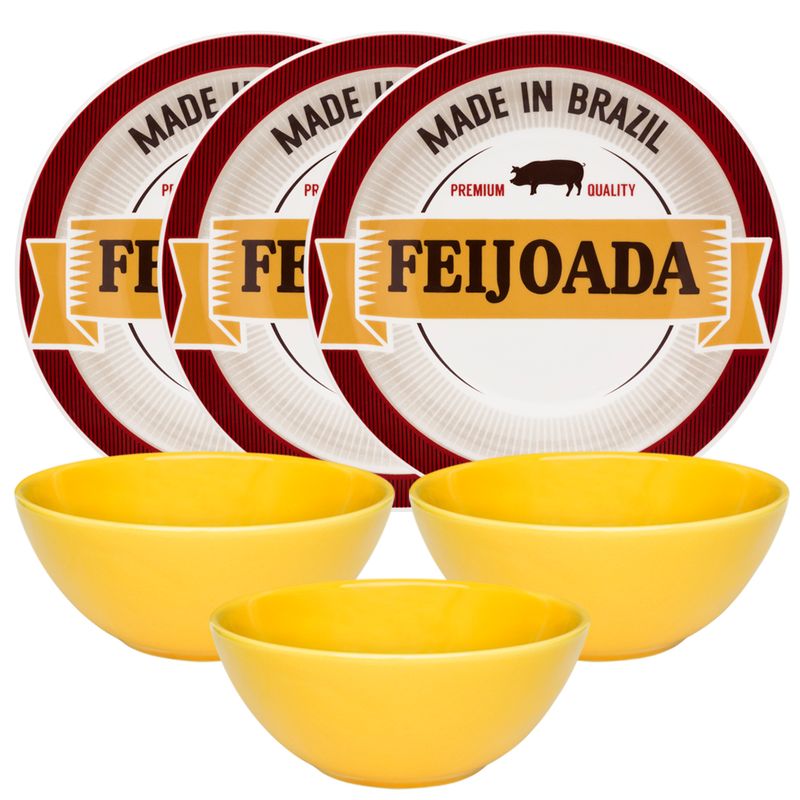 oxford-daily-conjunto-prato-fundo-floreal-feijoada-tigela-yellow-6-pecas-00