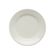 biona-caneca-az12-bowl-prato-sobremesa-white-3-pecas-01