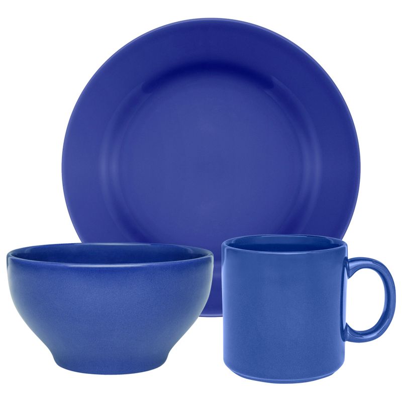 biona-caneca-az12-bowl-prato-sobremesa-azul-3-pecas-00