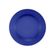 biona-caneca-az12-bowl-prato-sobremesa-azul-3-pecas-01