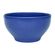 biona-caneca-az12-bowl-prato-sobremesa-azul-3-pecas-03