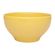 biona-caneca-az12-bowl-prato-sobremesa-amarelo-3-pecas-03