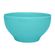 biona-caneca-az12-bowl-prato-sobremesa-azul-lola-3-pecas-03