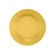 biona-prato-sobremesa-caneca-jumbo-amarelo-3-pecas-01
