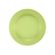 biona-prato-sobremesa-caneca-jumbo-verde-3-pecas-01