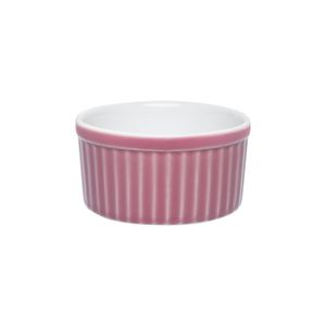 Oxford_Cookware_Ramequin_Rosa_180ml