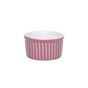 Oxford_Cookware_Ramequin_Rosa_100ml